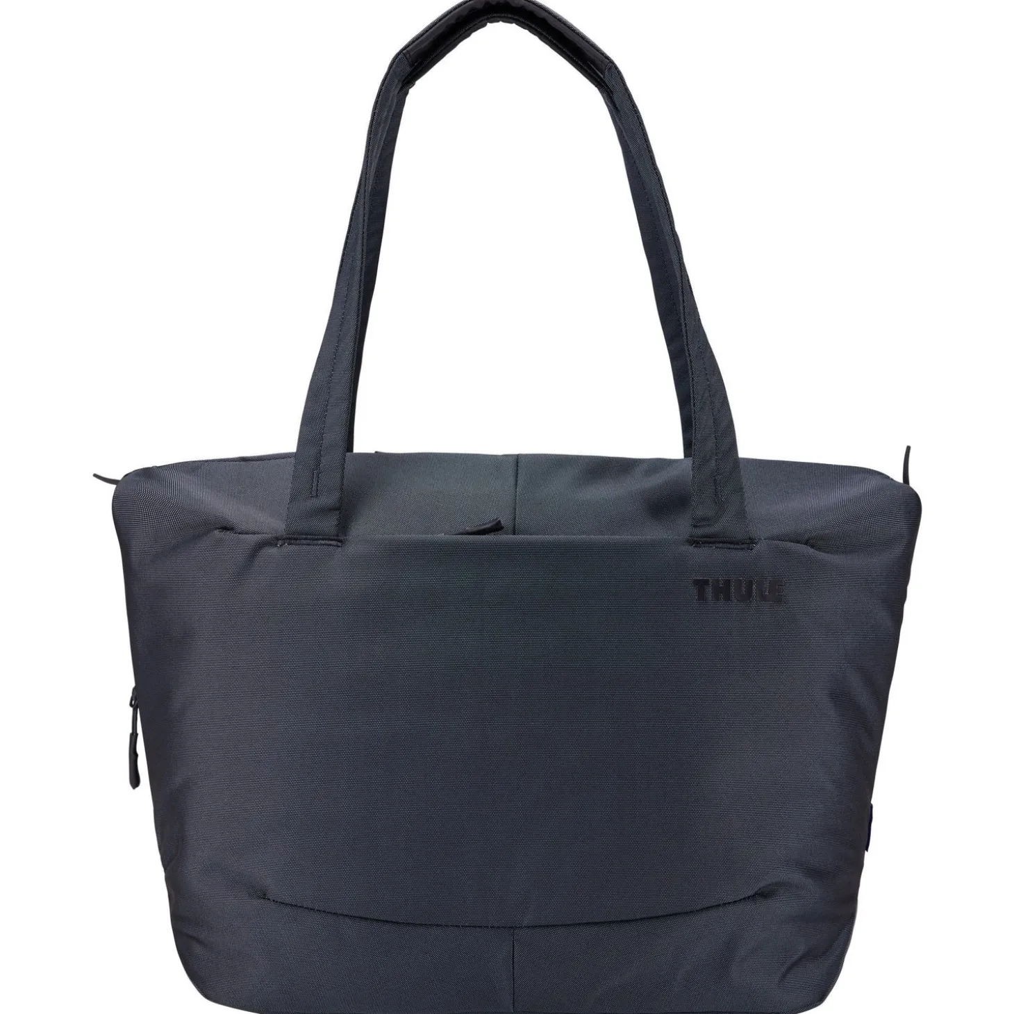 Thule Luggage Subterra 2 Tote