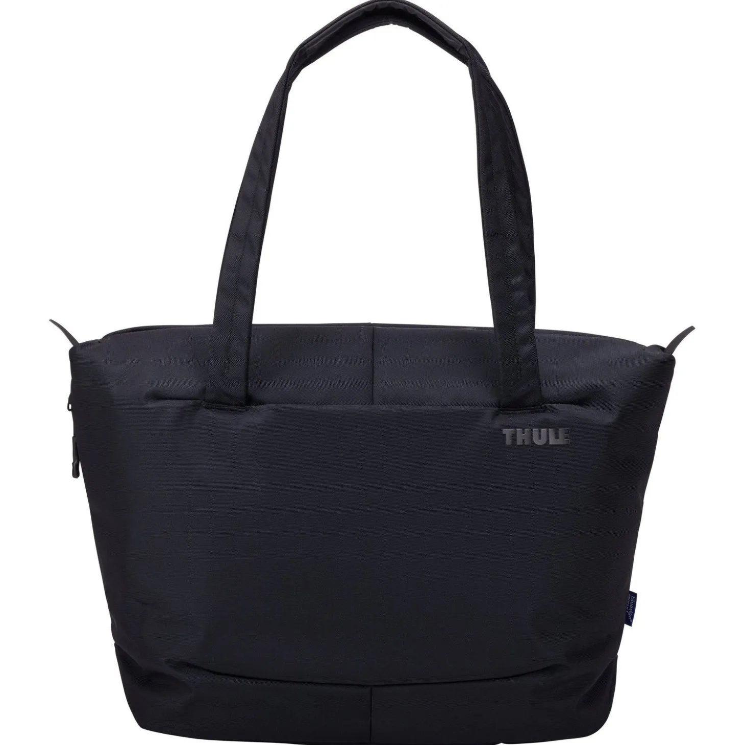 Thule Luggage Subterra 2 Tote