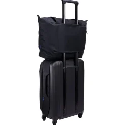 Thule Luggage Subterra 2 Tote