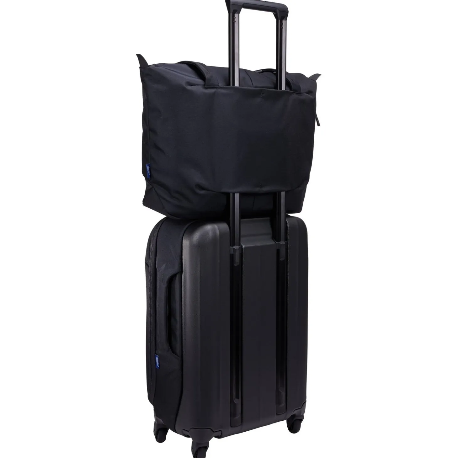 Thule Luggage Subterra 2 Tote