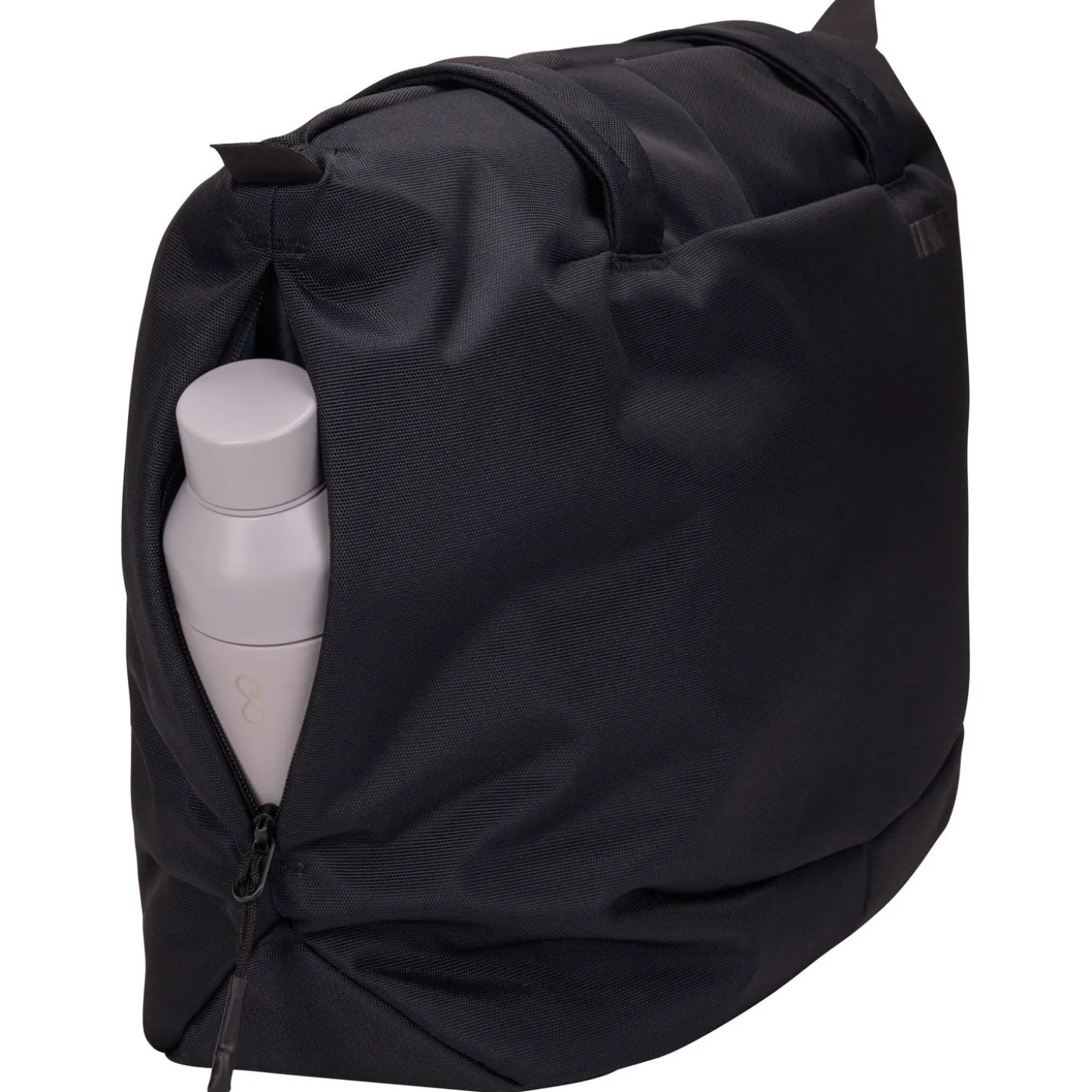 Thule Luggage Subterra 2 Tote