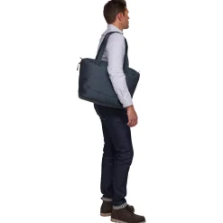 Thule Luggage Subterra 2 Tote