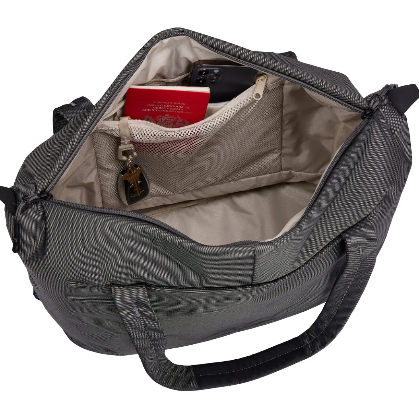 Thule Luggage Subterra 2 Tote
