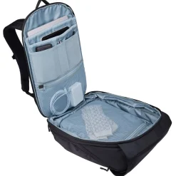 Thule Luggage Subterra 2 Travel Backpack 26L