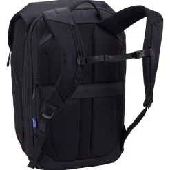 Thule Luggage Subterra 2 Travel Backpack 26L