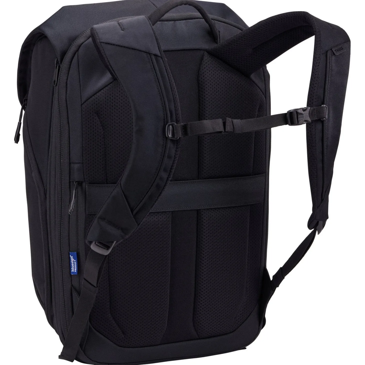 Thule Luggage Subterra 2 Travel Backpack 26L