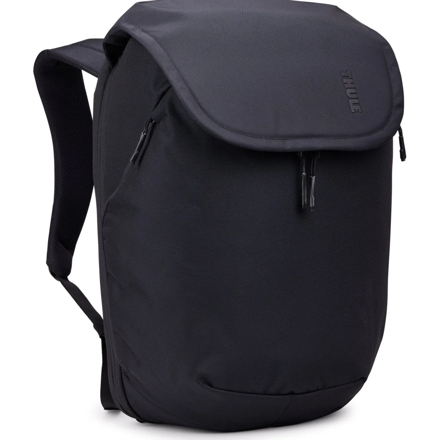 Thule Luggage Subterra 2 Travel Backpack 26L