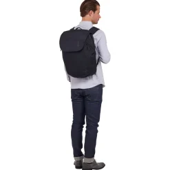 Thule Luggage Subterra 2 Travel Backpack 26L
