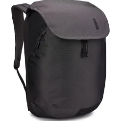 Thule Luggage Subterra 2 Travel Backpack 26L