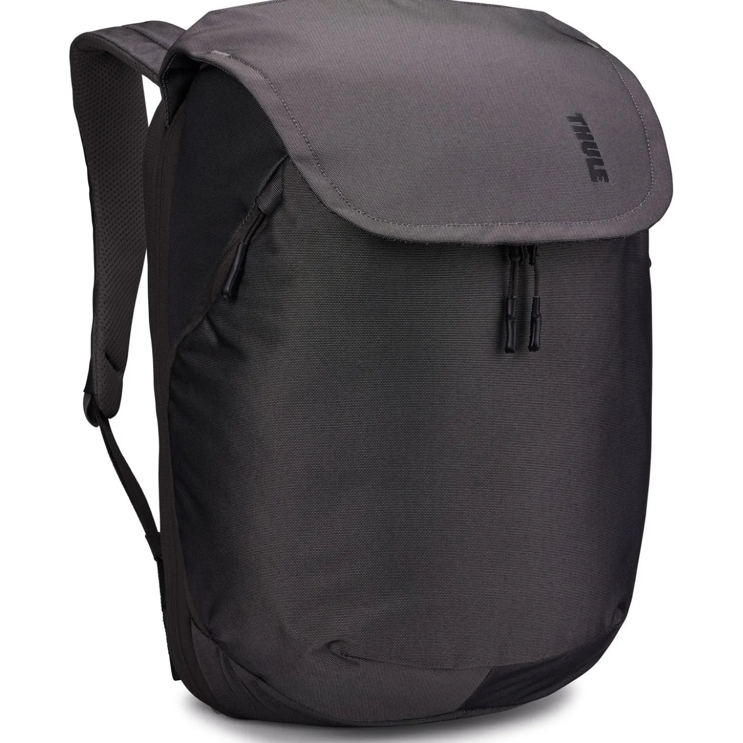 Thule Luggage Subterra 2 Travel Backpack 26L