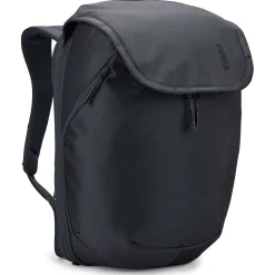 Thule Luggage Subterra 2 Travel Backpack 26L