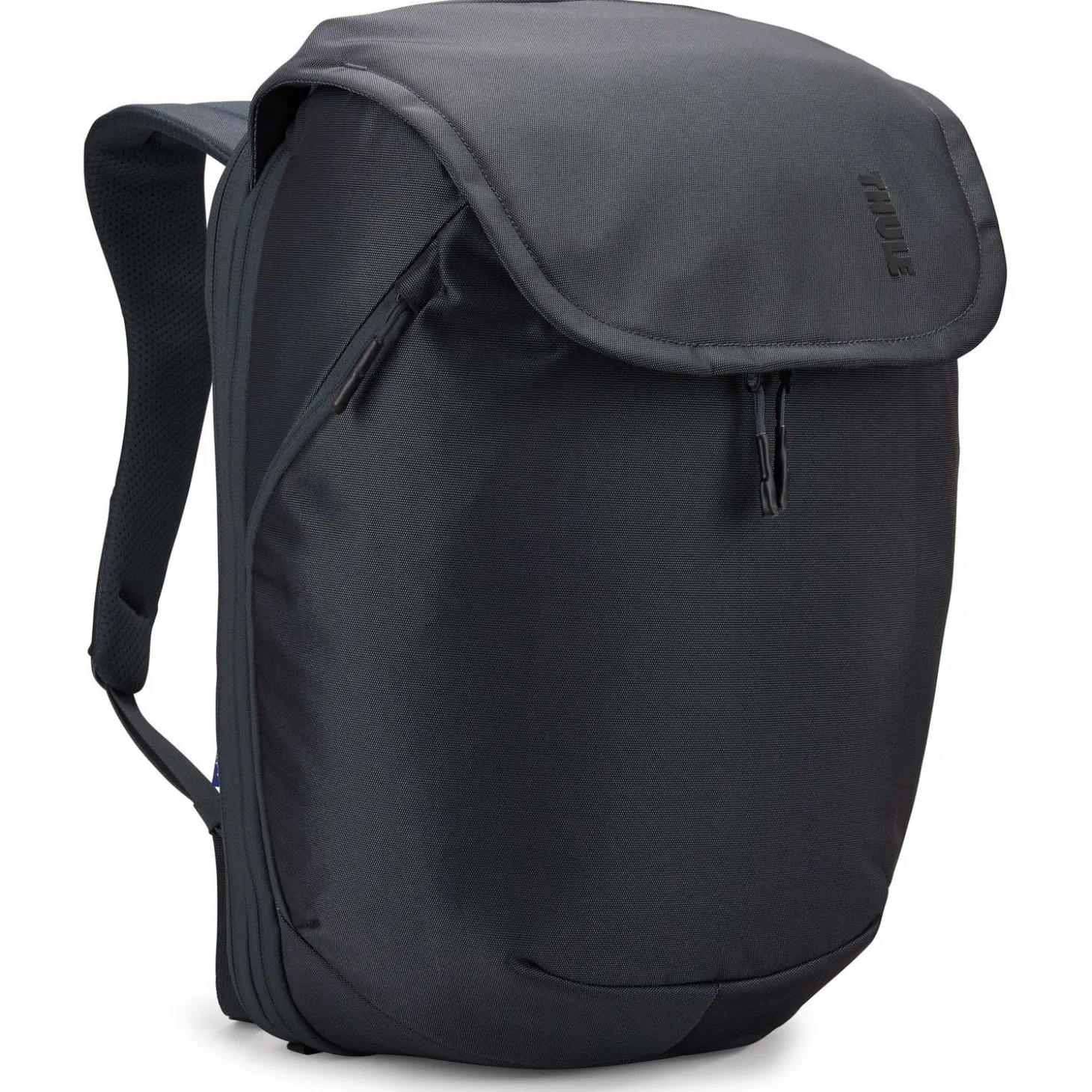 Thule Luggage Subterra 2 Travel Backpack 26L