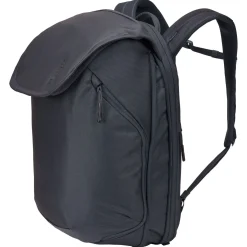 Thule Luggage Subterra 2 Travel Backpack 26L