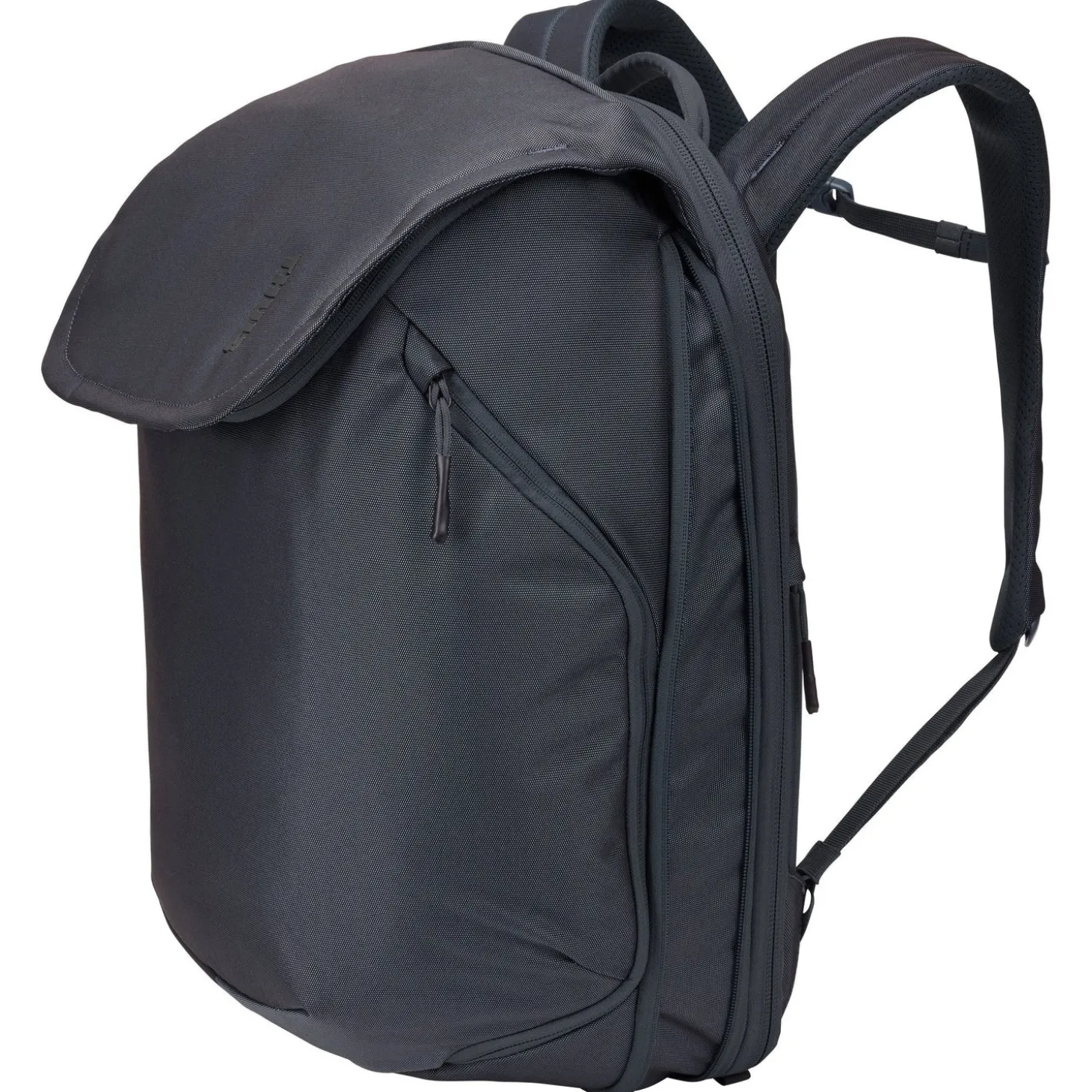 Thule Luggage Subterra 2 Travel Backpack 26L