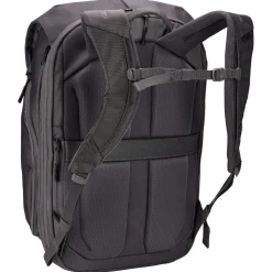 Thule Luggage Subterra 2 Travel Backpack 26L
