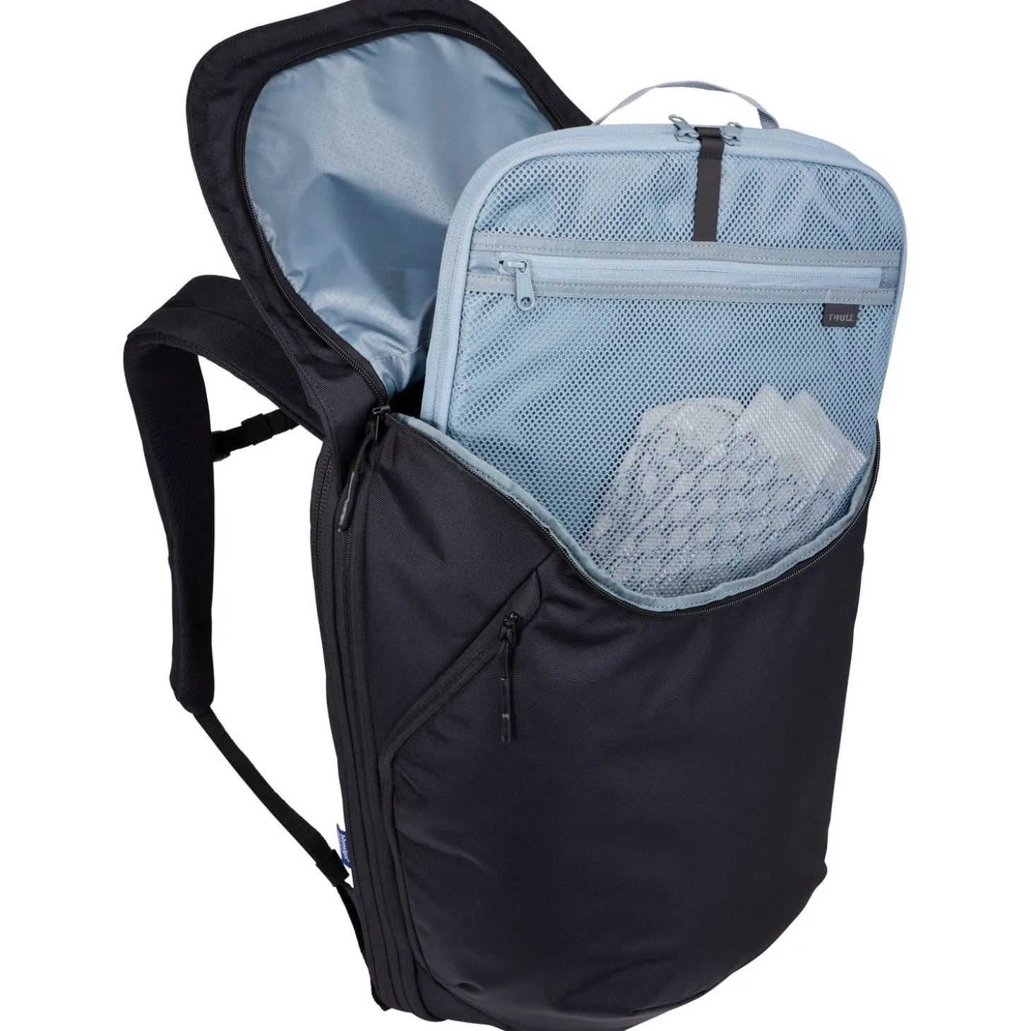 Thule Luggage Subterra 2 Travel Backpack 26L