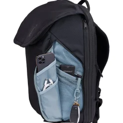 Thule Luggage Subterra 2 Travel Backpack 26L