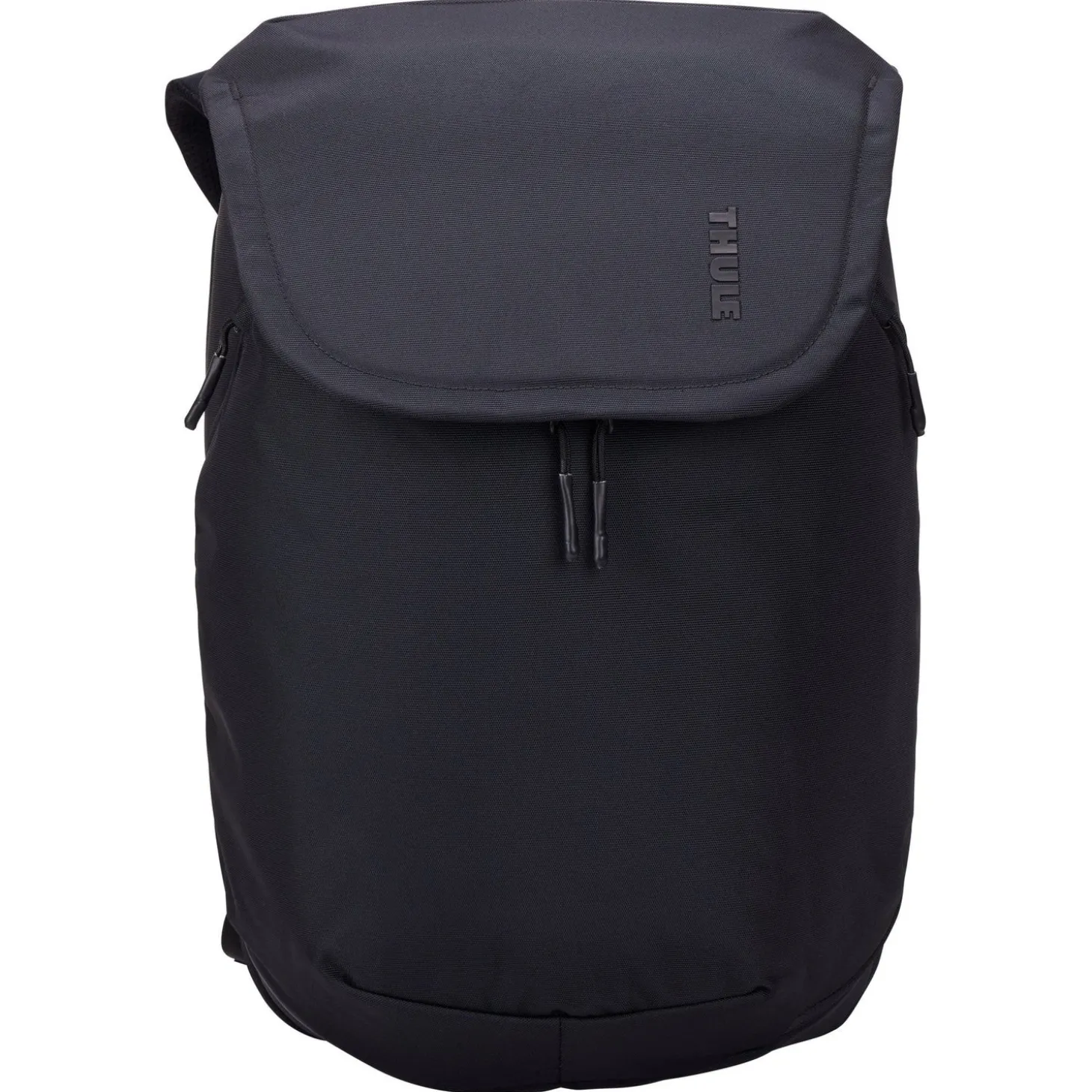 Thule Luggage Subterra 2 Travel Backpack 26L