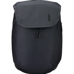 Thule Luggage Subterra 2 Travel Backpack 26L
