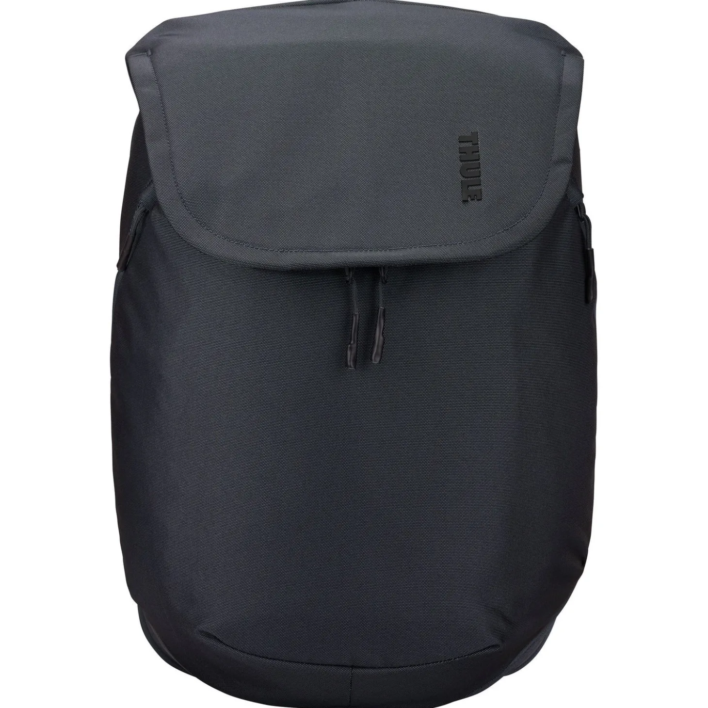Thule Luggage Subterra 2 Travel Backpack 26L