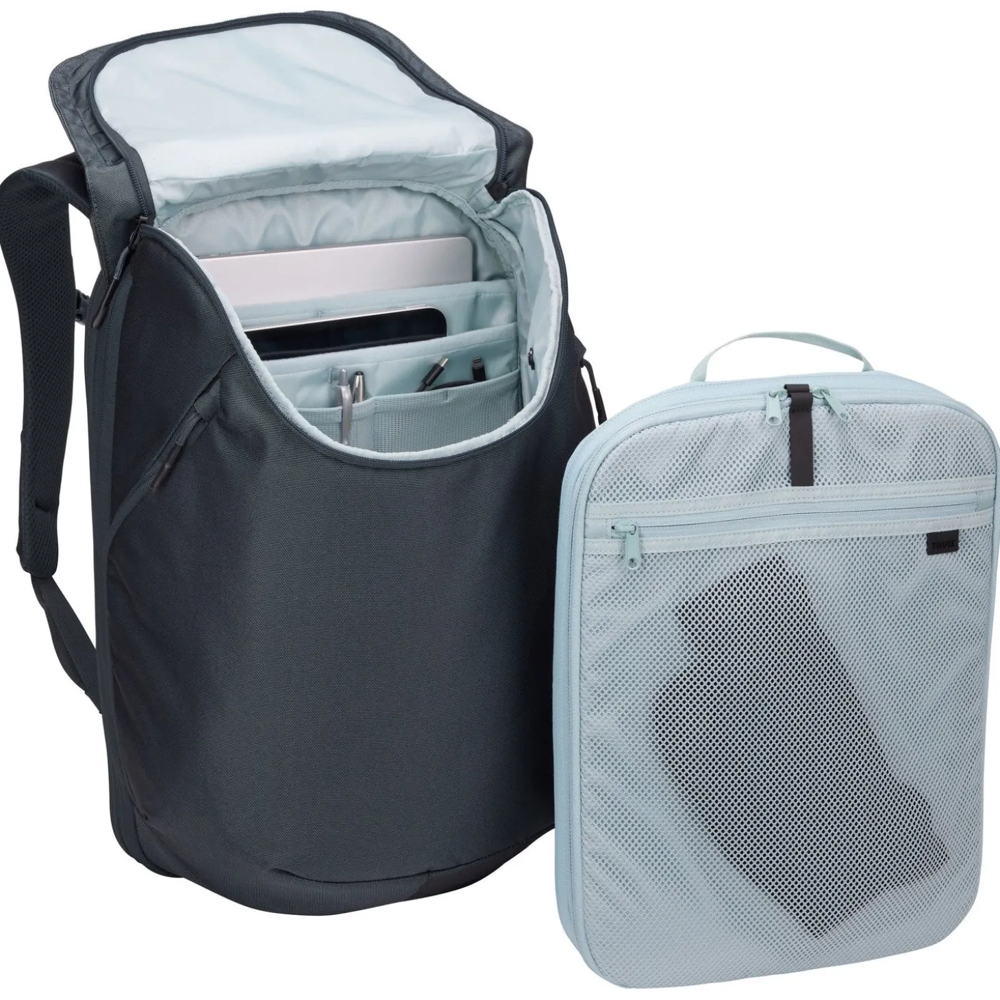 Thule Luggage Subterra 2 Travel Backpack 26L