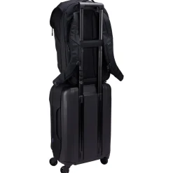 Thule Luggage Subterra 2 Travel Backpack 26L
