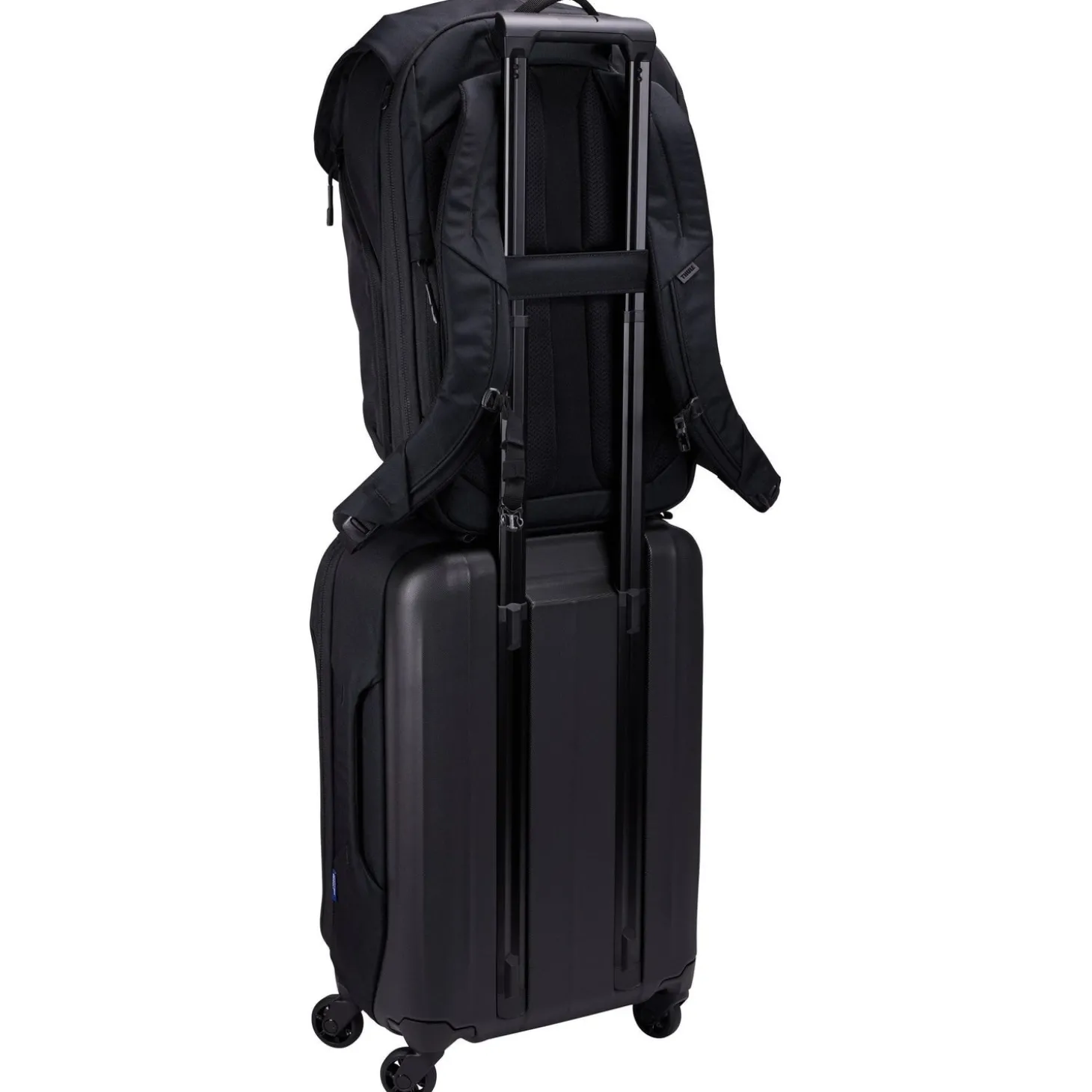 Thule Luggage Subterra 2 Travel Backpack 26L