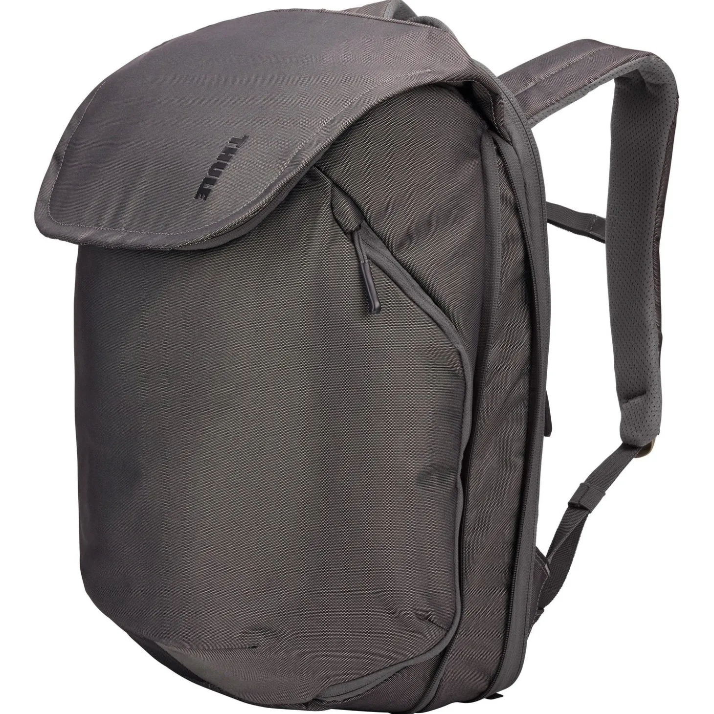 Thule Luggage Subterra 2 Travel Backpack 26L