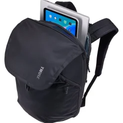 Thule Luggage Subterra 2 Travel Backpack 26L