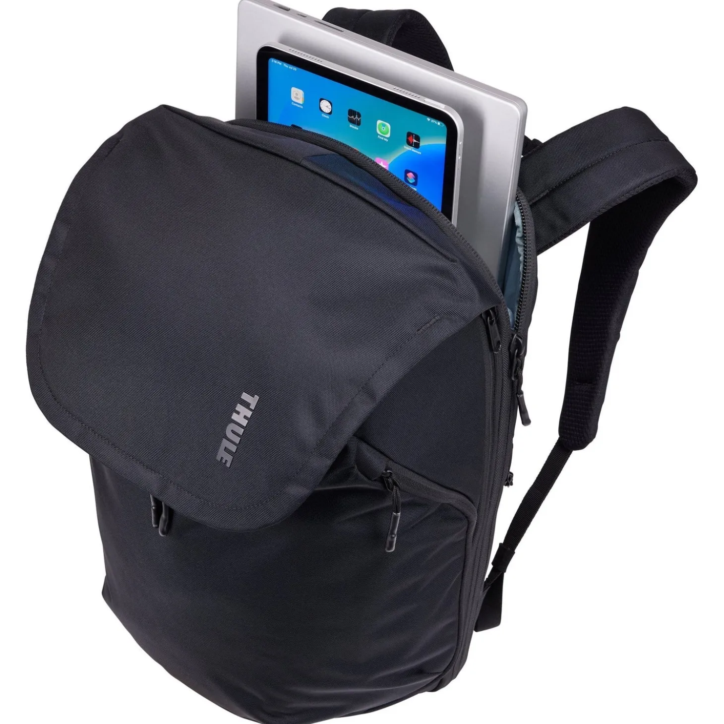 Thule Luggage Subterra 2 Travel Backpack 26L