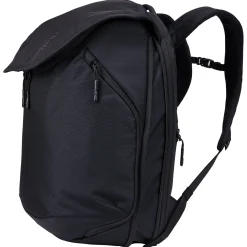 Thule Luggage Subterra 2 Travel Backpack 26L