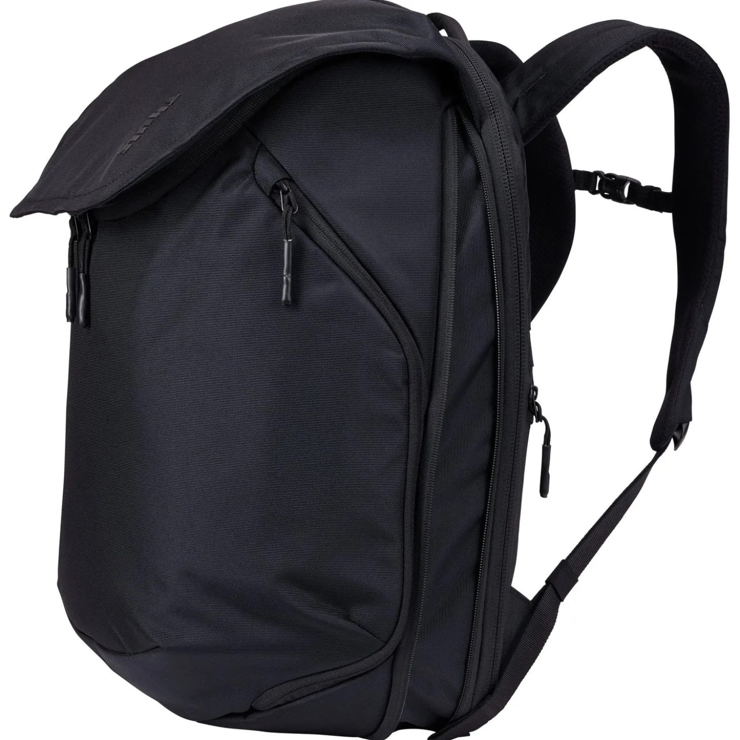 Thule Luggage Subterra 2 Travel Backpack 26L