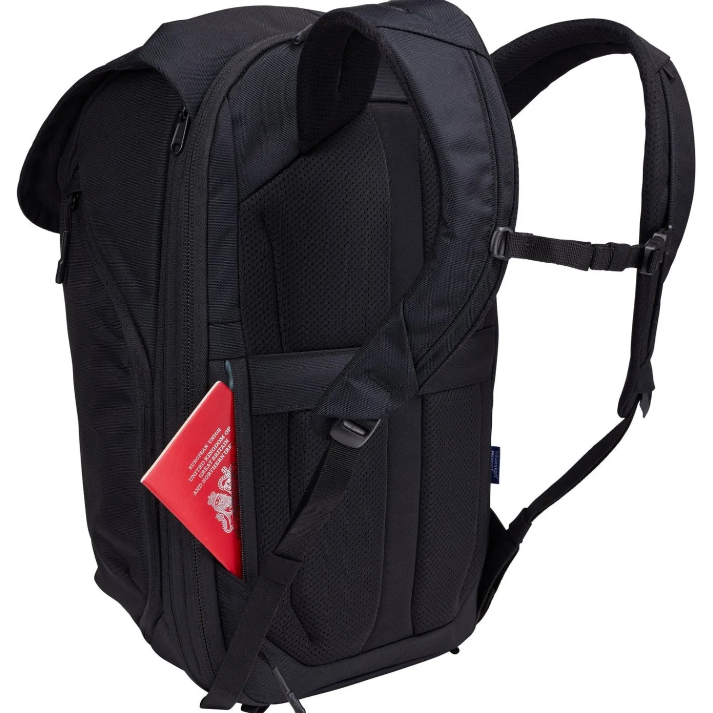 Thule Luggage Subterra 2 Travel Backpack 26L