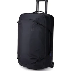 Thule Luggage Subterra 2 Wheeled Duffel