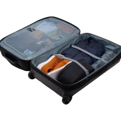 Thule Luggage Subterra 2 Wheeled Duffel