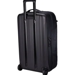 Thule Luggage Subterra 2 Wheeled Duffel