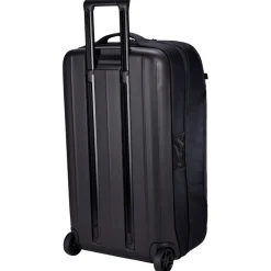 Thule Luggage Subterra 2 Wheeled Duffel