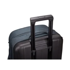 Thule Luggage Subterra 2 Wheeled Duffel