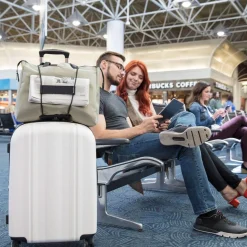 Travelon Bag Bungee