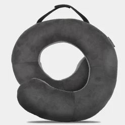 Travelon Deluxe Wrap N Rest Pillow