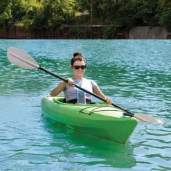 Travelon itFLOATS! Waterproof Pouch