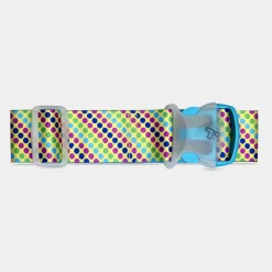 Travelon Luggage Strap