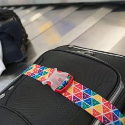 Travelon Luggage Strap