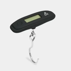Travelon MuV Digital Scale