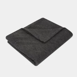 Travelon Packable Travel Blanket