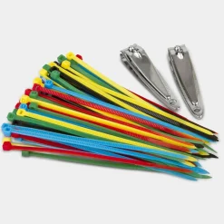 Travelon Secure-A-Bag Cable Ties