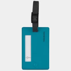 Travelon Set Of 2 Luggage Tags