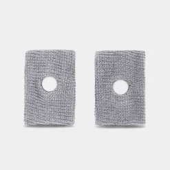 Travelon Set Of 2 Motion Bands