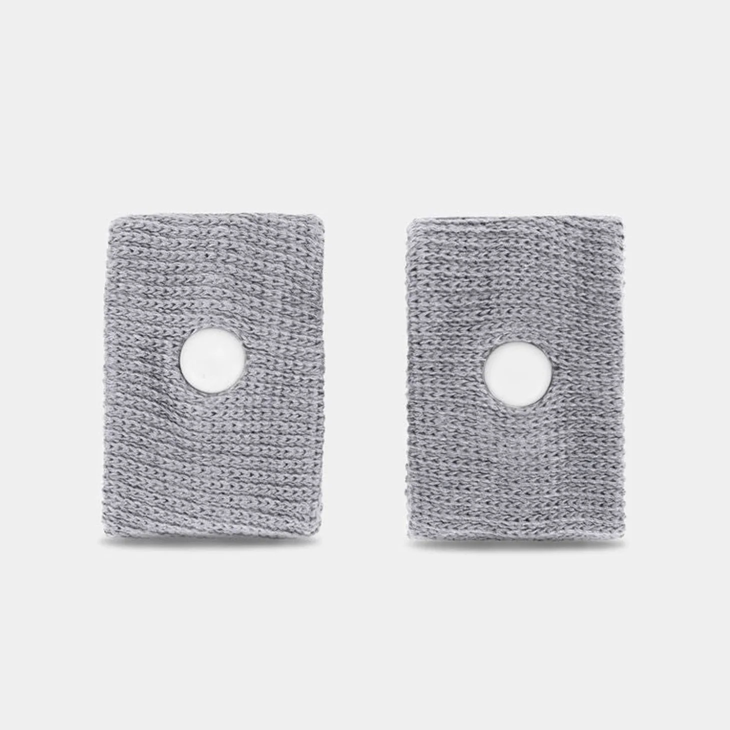 Travelon Set Of 2 Motion Bands