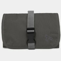 Travelon Tech Organizer